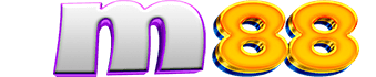 M88